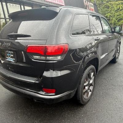 Sale Photo Thumbnail #8