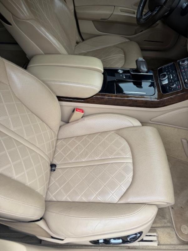 Sale Photo Thumbnail #188