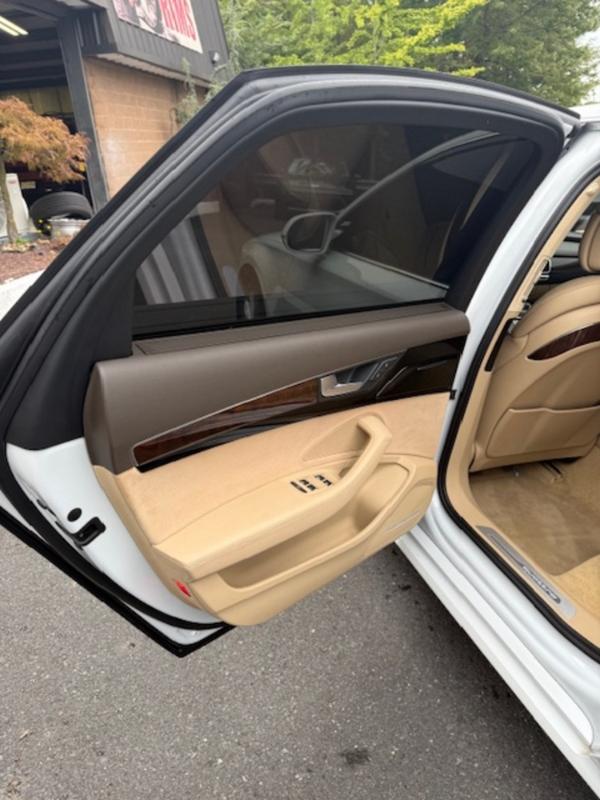 Sale Photo Thumbnail #184