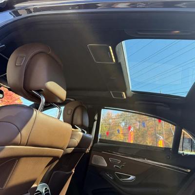 Sale Photo Thumbnail #54