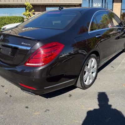 Sale Photo Thumbnail #43