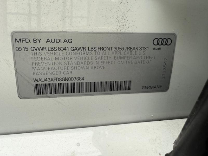 Sale Photo Thumbnail #192