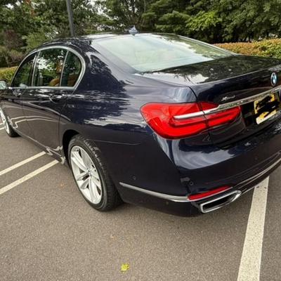 Sale Photo Thumbnail #67