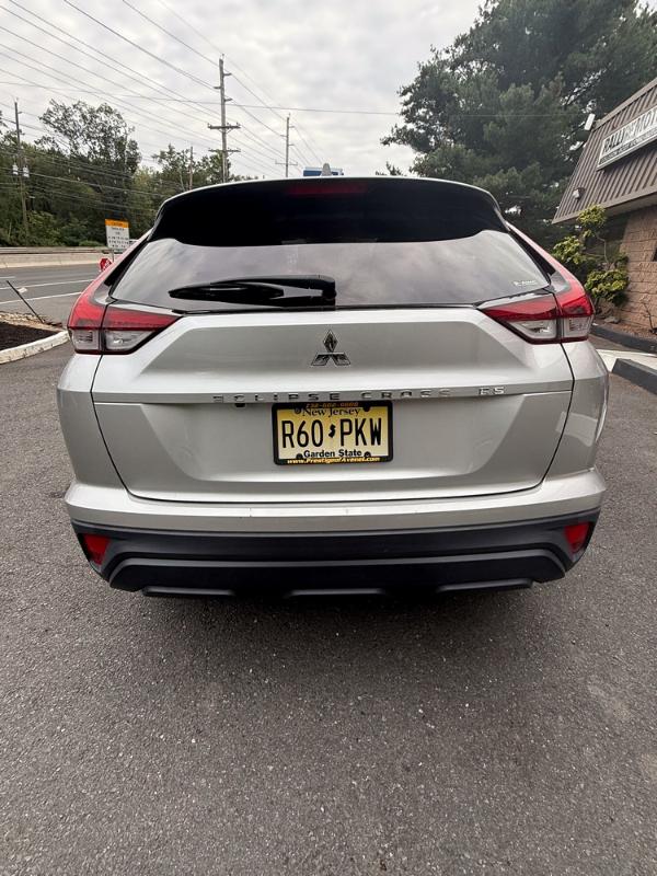 Sale Photo Thumbnail #128