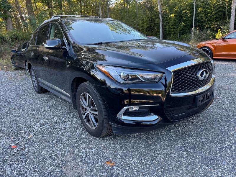 Sale Photo Thumbnail #98