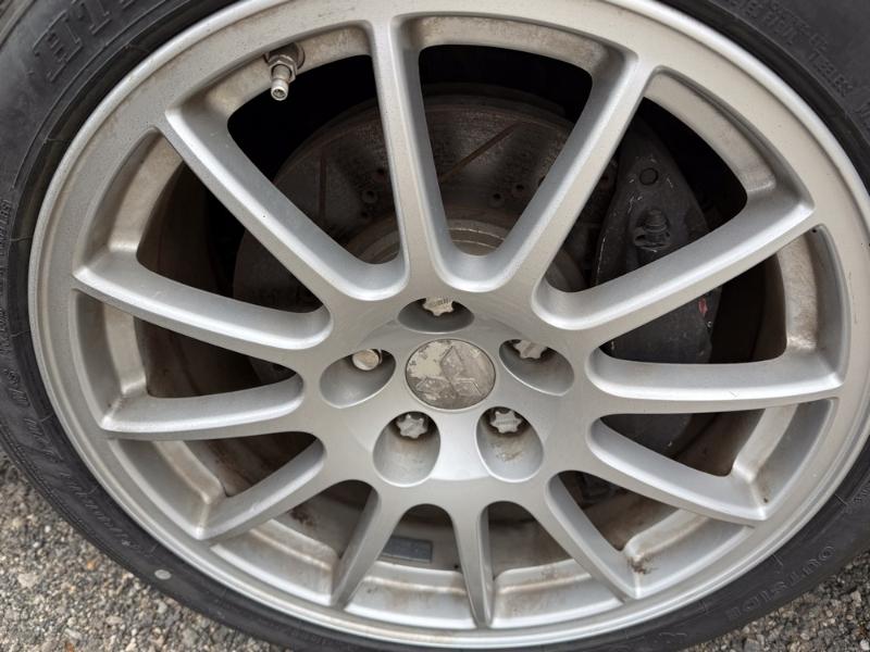 Sale Photo Thumbnail #145