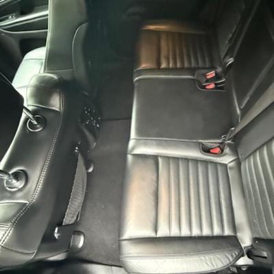 Sale Photo Thumbnail #15