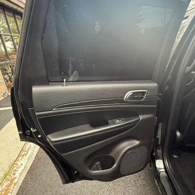 Sale Photo Thumbnail #16