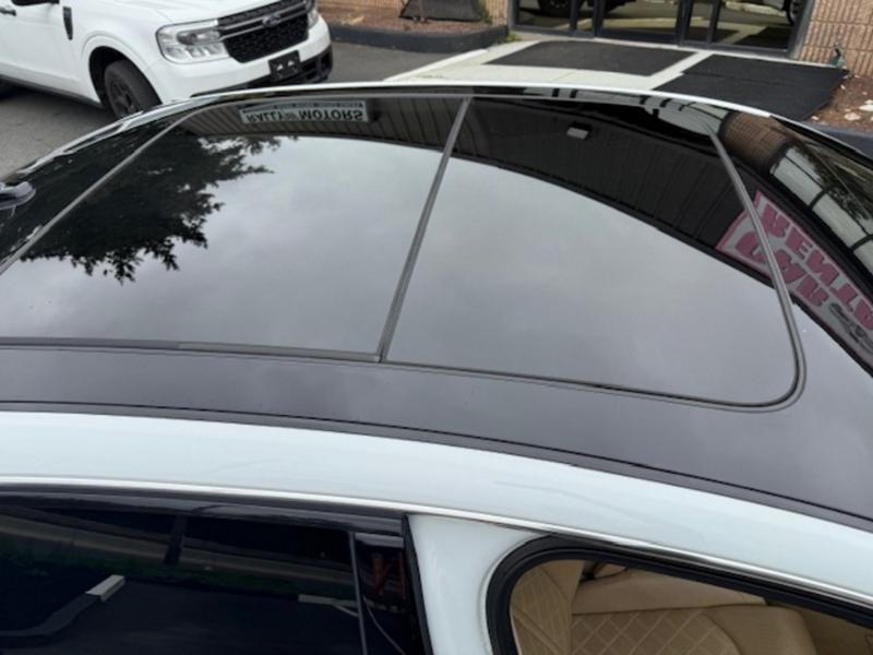 Sale Photo Thumbnail #189