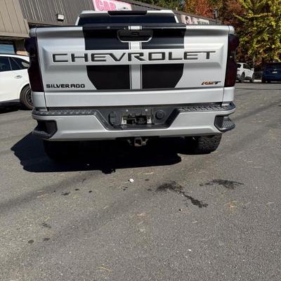 Sale Photo Thumbnail #28