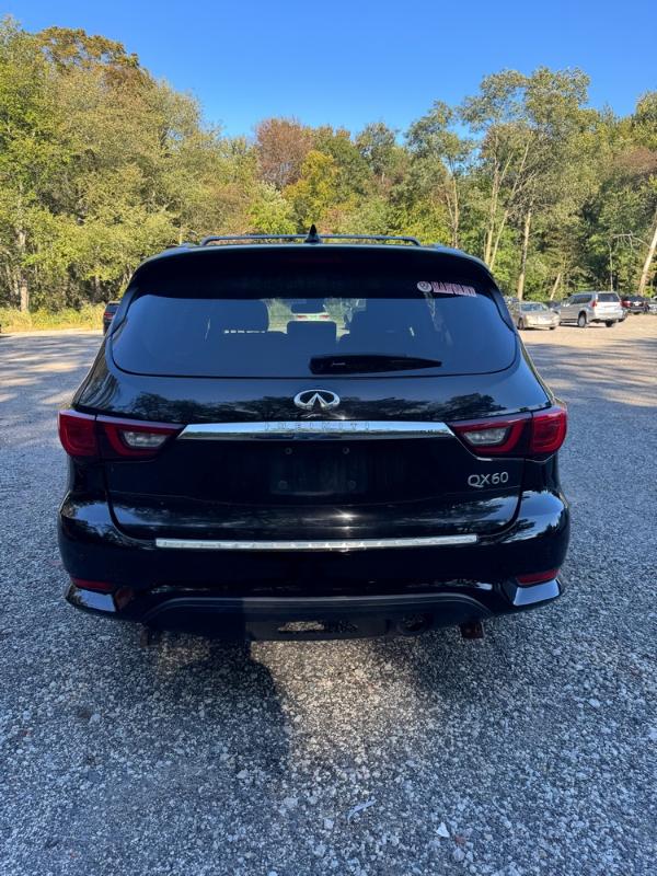 Sale Photo Thumbnail #103