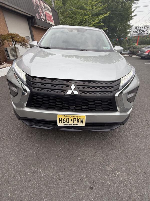 Sale Photo Thumbnail #124