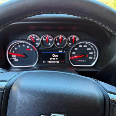 Sale Photo Thumbnail #37