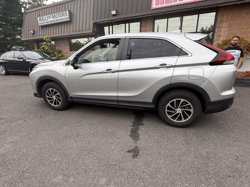 Sale Photo Thumbnail #130