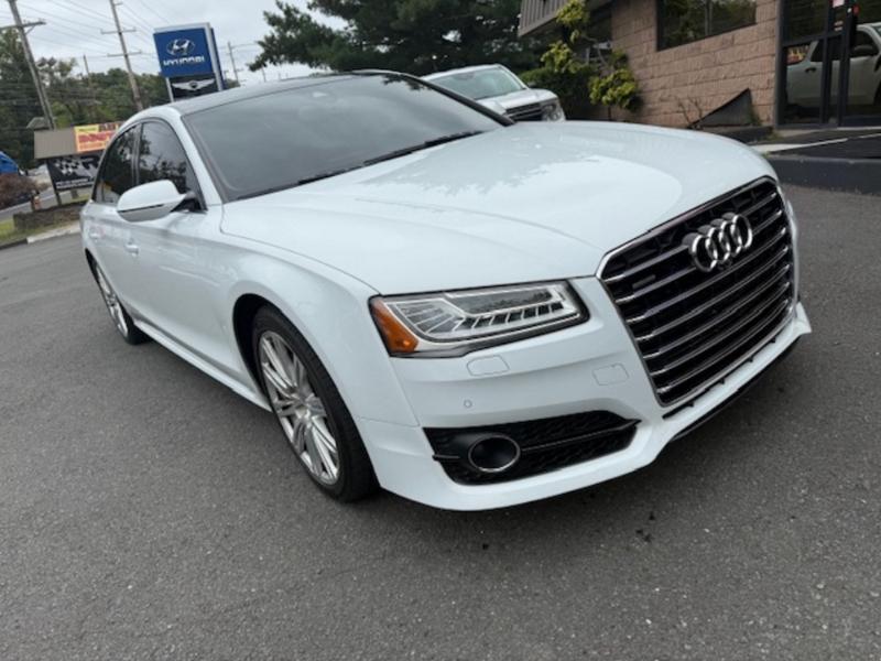 Sale Photo Thumbnail #177