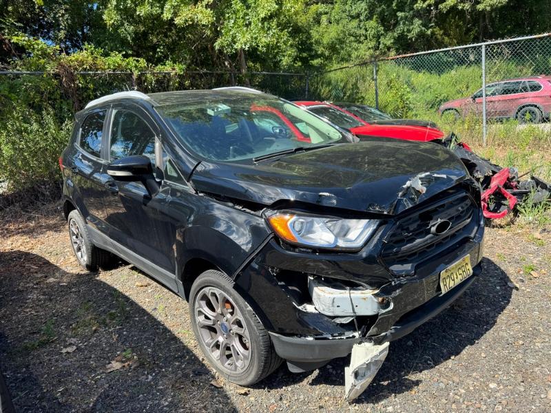 Sale Photo Thumbnail #160