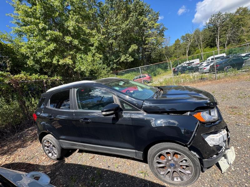 Sale Photo Thumbnail #161