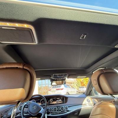 Sale Photo Thumbnail #51