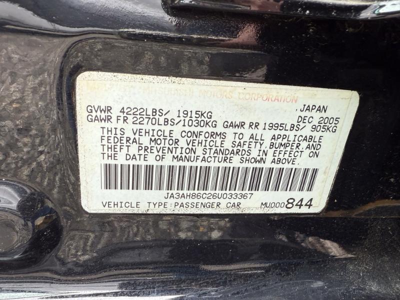 Sale Photo Thumbnail #148