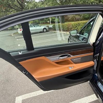 Sale Photo Thumbnail #78