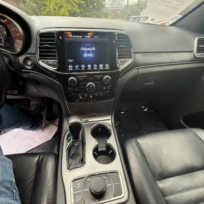 Sale Photo Thumbnail #21