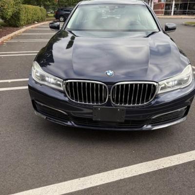 Sale Photo Thumbnail #61