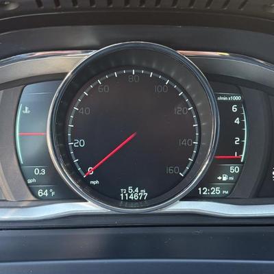 Sale Photo Thumbnail #92