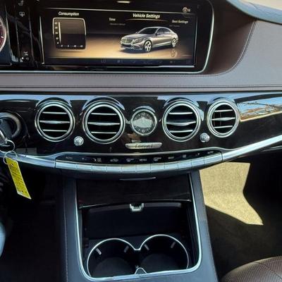 Sale Photo Thumbnail #57