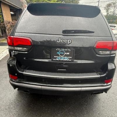 Sale Photo Thumbnail #9