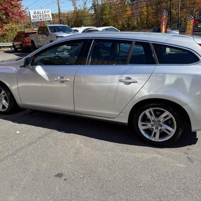 Sale Photo Thumbnail #88