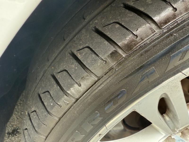 Sale Photo Thumbnail #191