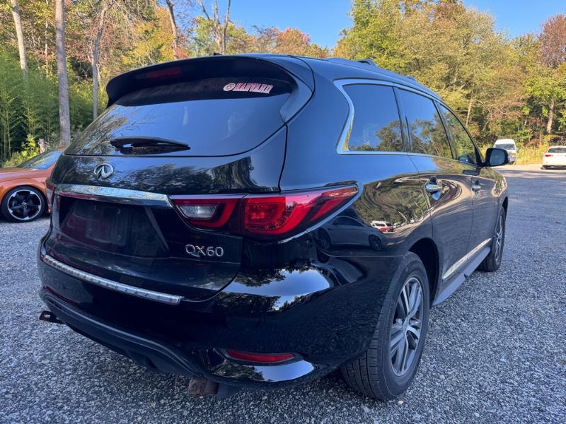 Sale Photo Thumbnail #96