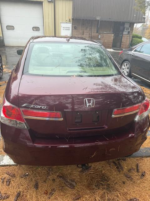 Sale Photo Thumbnail #210