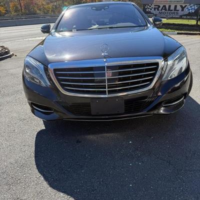 Sale Photo Thumbnail #40