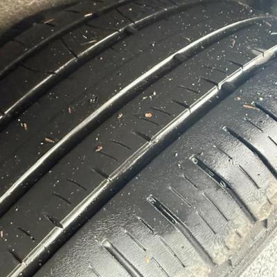 Sale Photo Thumbnail #7