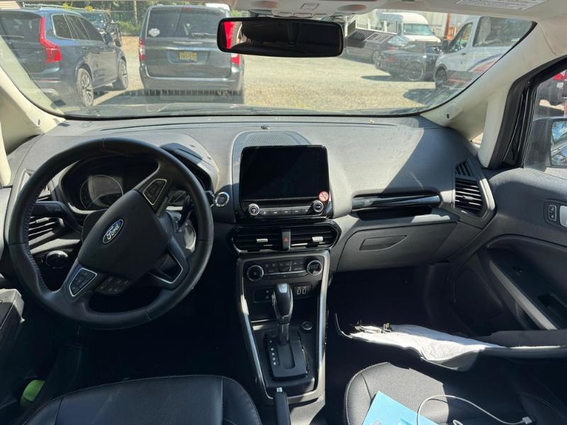 Sale Photo Thumbnail #169