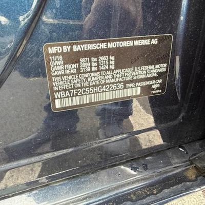 Sale Photo Thumbnail #80