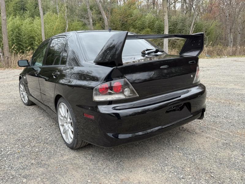 Sale Photo Thumbnail #139