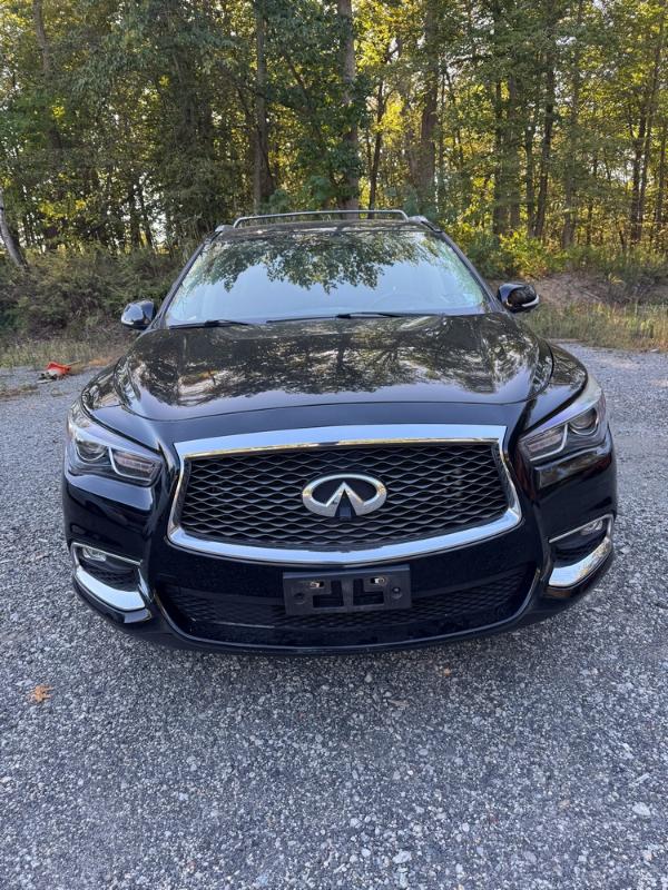 Sale Photo Thumbnail #99