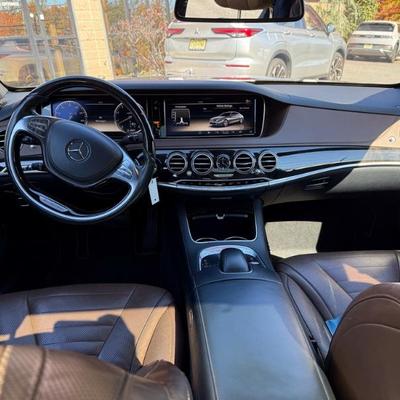 Sale Photo Thumbnail #50