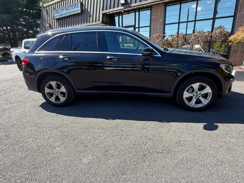 Sale Photo Thumbnail #111