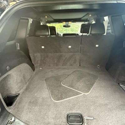 Sale Photo Thumbnail #12