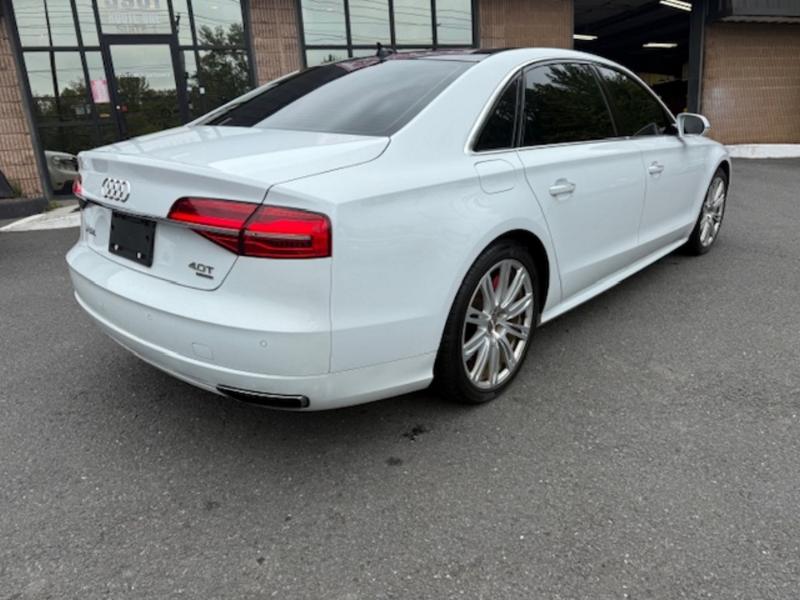 Sale Photo Thumbnail #179