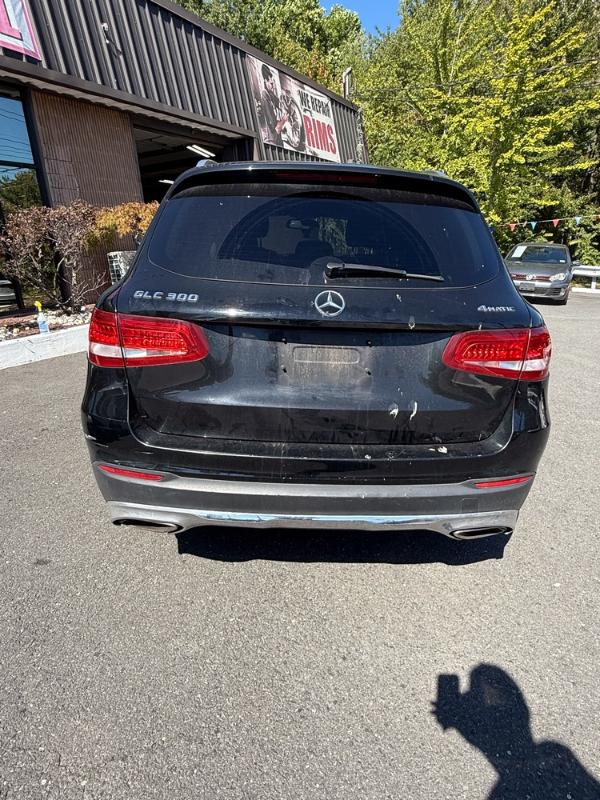 Sale Photo Thumbnail #113