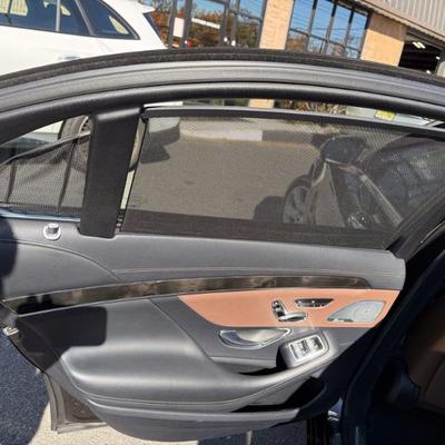 Sale Photo Thumbnail #49