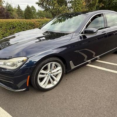 Sale Photo Thumbnail #69