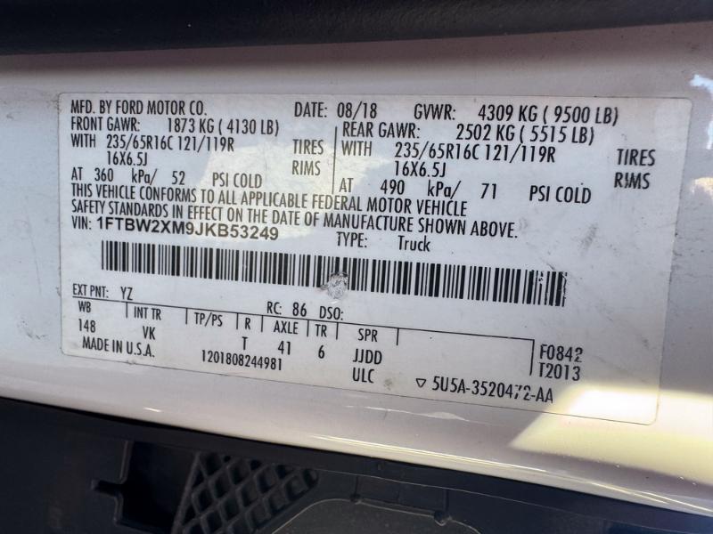 Sale Photo Thumbnail #158