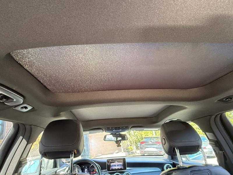 Sale Photo Thumbnail #116