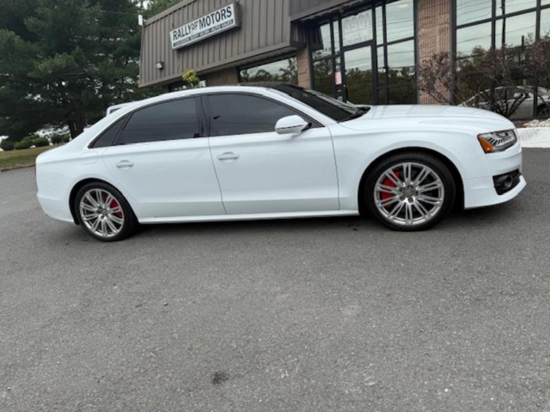 Sale Photo Thumbnail #178