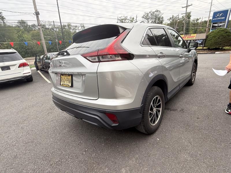 Sale Photo Thumbnail #127